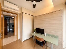 Penrose (D14), Apartment #568919321